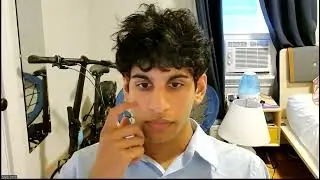 video1367365984