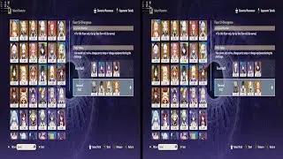 [Genshin Impact 4K Stereo 3D] New Spiral Abyss 3.8, New Monster Updated! Spiral Abyss is Hard ~,~