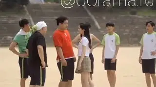 😂НАКАЗАЛА ХУЛИГАНА😂