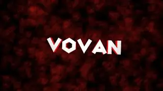 только зашол на vovanmine после вайпа