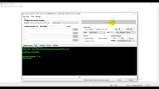 Huawei Y5 Prime DRA LX2 Format Frp Remove