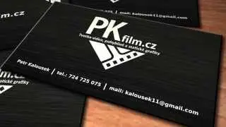 www.pkfilm.cz