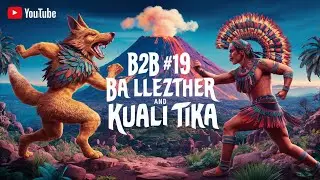 B2B @ballezther  @KualiTika.original #19 #dj #turntable #psychedelictrance @TOCHTLI-COLECTIVE