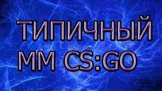 The most epic moments and funny cs: go