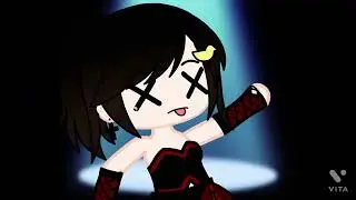 New intro! || Boo!