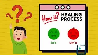 Common Questions Before Circumcision