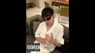 (FREE FOR PROFIT) Cosmic Kid Type Beat 