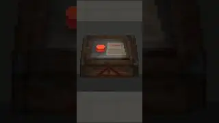 Достижение: Вперёд в Прошлое - Туториал в Melon Playground 🤯