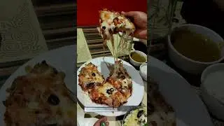 #shorts #pizza