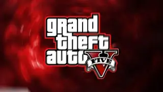 GTA 5 Story Mode DLC: What Could Have Been