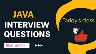 Lec 1 :- What is Java | JAVA
