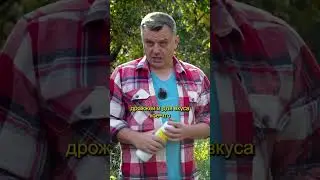 ПРОСТО Сделай СВОЮ землю КАК ХЛЕБ Дачный агроном