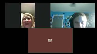 This Guy Is A Psychopath