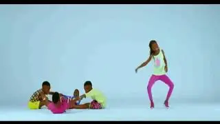 Kendeeza sound extended by sharp emma kijjambiya