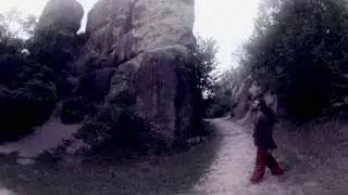 Ad Hoc - Furtuna II [Official 360° Video]