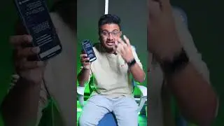 Brilliant Idea ? Or No