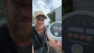 Win this Incubator
