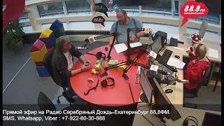 ИГРА В КУБИКИ от 26 сентября  2018г.