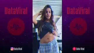 SCOOBY DOO PAPA CHALLENGE   MUSICAL LY 2018