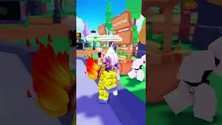 Как вам такая рубрика? #роблокс #roblox #robux  #робуксы #shorts