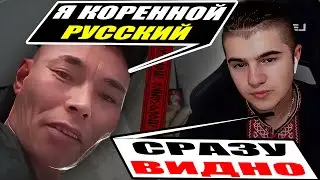 Я зустрів представника вимираючого народу росії. Хто такі Ненці і за що вони боролись?