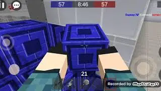Играю в PC !!!