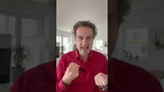 Abhängigkeit nach ICD-10 