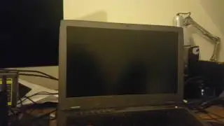ROG GX700 water cooled laptop, is it dead?