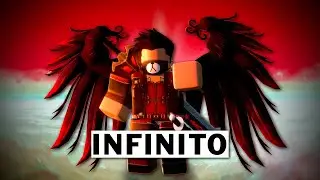 criei um JOGO no ROBLOX em 24 HORAS