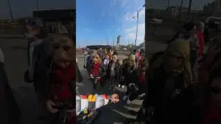 OBJEKTİF TAVSİYESİ: Neden 50mm?