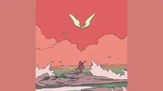 free smino type beat 