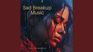 Music to Cry