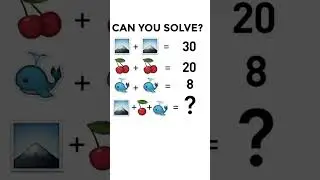 Brain Teaser Puzzles with Answer | Puzzle | Riddle | Test  Exams