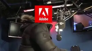 Adobes not hot (mans not hot)