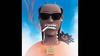 Yung Simmie -