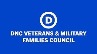 Veterans and Military Families Council