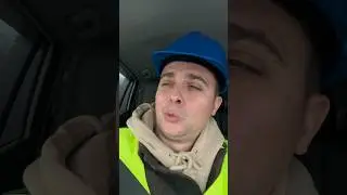 На вахте 👷‍♂️ день #64 