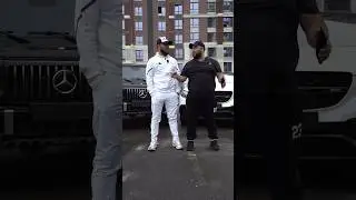 Помогите продвинуть это видео, если солидарны с нами🐼😘
