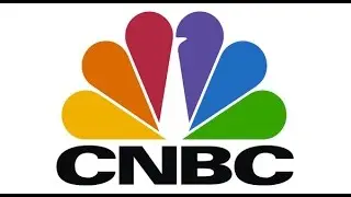 CNBC TV Interview with OUS - The Royal Academy of Economics and Technology in Switzerland