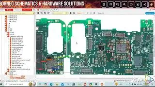 Huawei y9,2019 wifi not working