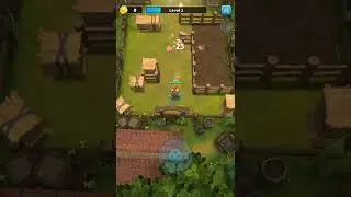 Heroics Level2