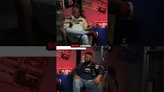 Michelle Obama vs. Trump