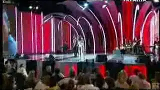 Ани Лорак и Сергей Лазарев-Без боя