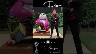 Dah besar ke?? @puncapahalasaya
