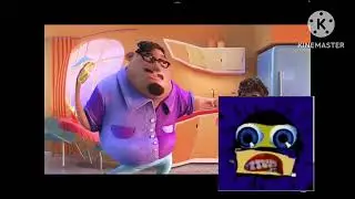 Klasky Csupo June 2023’s 6 Consequence