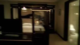 Forla Hotel in Humen
