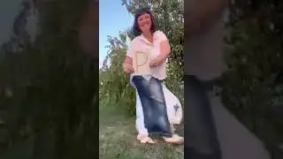 Хочешь СЧАСТЬЯ - вырабатывай гормоны❤️СМЕХОЗАРЯДКА каждый день, в 9.00 онлайн. Хочешь попробовать?