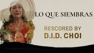 Lo Que Siembras (What You Sow) - Short Film Entry