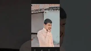 photo editing video new 🔥🔥🔥 #viral #shortvideo #editingvideo #trending #editing #shortvideoshort
