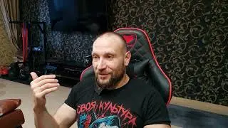 5 ЛЕТ ВЕГЕТАРИАНСТВА. НАБЛЮДЕНИЯ. ВЫВОДЫ.